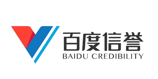 在线免费亚洲欧美|水利部部署实施河湖库一体化监测感知体系建设三年行动